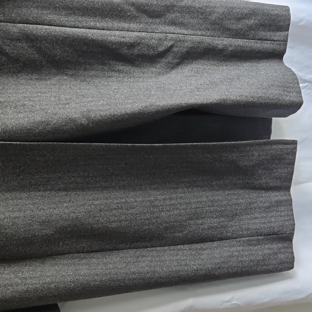 Coat - Picture 10 of 16